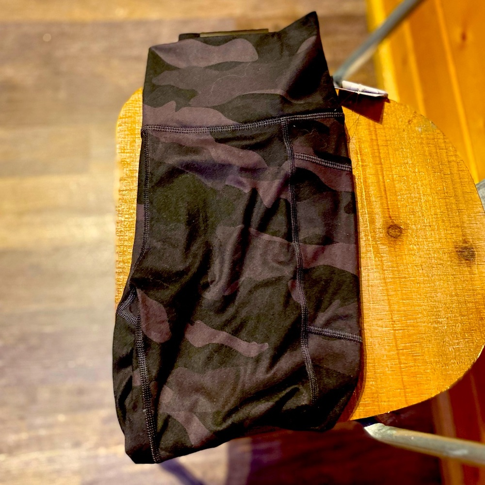 Rbx leggings